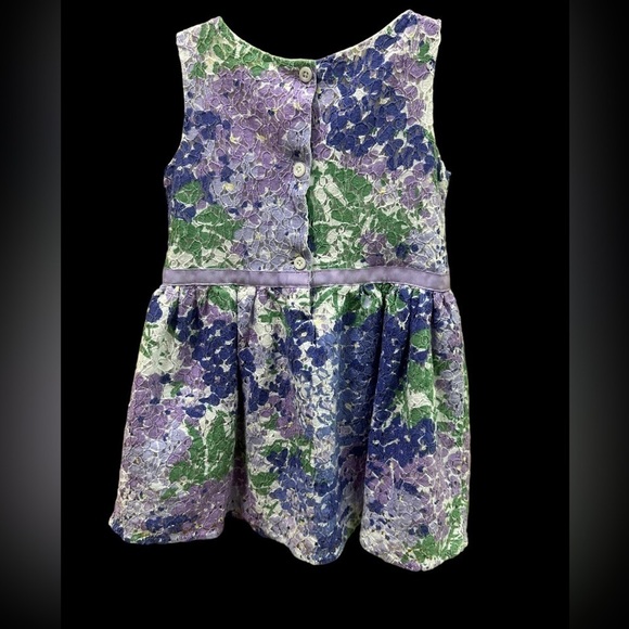 Children’s Place dress - Picture 2 of 3